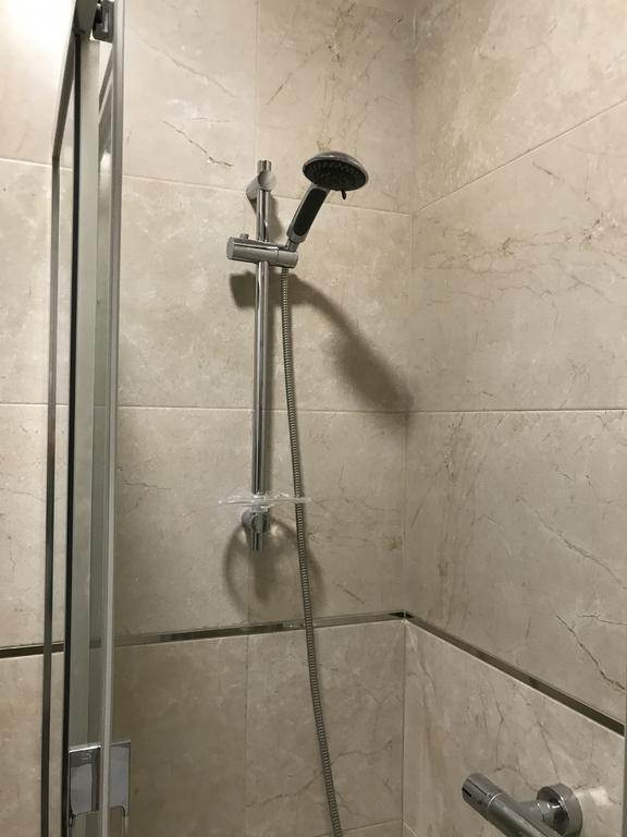 Apartament El Botones - Huertas Madryt Zewnętrze zdjęcie